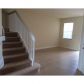 11614 NW 87 LN # 11614, Miami, FL 33178 ID:12357812