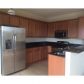 11614 NW 87 LN # 11614, Miami, FL 33178 ID:12357813