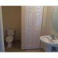 11614 NW 87 LN # 11614, Miami, FL 33178 ID:12357814