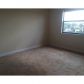 11614 NW 87 LN # 11614, Miami, FL 33178 ID:12357815