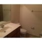 11614 NW 87 LN # 11614, Miami, FL 33178 ID:12357816