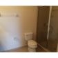 11614 NW 87 LN # 11614, Miami, FL 33178 ID:12357818