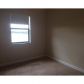 11614 NW 87 LN # 11614, Miami, FL 33178 ID:12357819