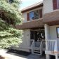 226 E Main St Apt 12, Bristol, CT 06010 ID:12832901