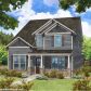 2005 Cypress Court, Smyrna, GA 30082 ID:12941419