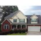 1847 Oak Road, Snellville, GA 30078 ID:12944401