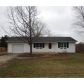 204 S Ethlyn Rd, Moscow Mills, MO 63362 ID:12787634