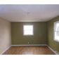 204 S Ethlyn Rd, Moscow Mills, MO 63362 ID:12787635