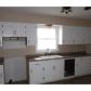 204 S Ethlyn Rd, Moscow Mills, MO 63362 ID:12787636