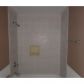 204 S Ethlyn Rd, Moscow Mills, MO 63362 ID:12787637