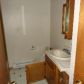 226 E Main St Apt 12, Bristol, CT 06010 ID:12832906