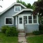 324 25th Ave N, Saint Cloud, MN 56303 ID:12917534