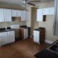 324 25th Ave N, Saint Cloud, MN 56303 ID:12917535