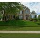 841 Providence Club Drive, Monroe, GA 30656 ID:12941465