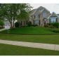 841 Providence Club Drive, Monroe, GA 30656 ID:12941466