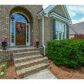 841 Providence Club Drive, Monroe, GA 30656 ID:12941468