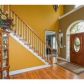 841 Providence Club Drive, Monroe, GA 30656 ID:12941469