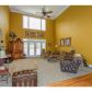 841 Providence Club Drive, Monroe, GA 30656 ID:12941472