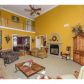 841 Providence Club Drive, Monroe, GA 30656 ID:12941473