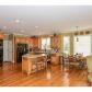 841 Providence Club Drive, Monroe, GA 30656 ID:12941474