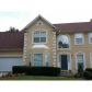 260 Boca Ciega Court, Alpharetta, GA 30022 ID:12943316