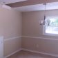 10706 Solaris Cir, Chesterfield, VA 23832 ID:12957493