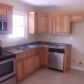 10706 Solaris Cir, Chesterfield, VA 23832 ID:12957494