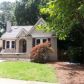 1978 Walker Avenue, Atlanta, GA 30337 ID:12770333