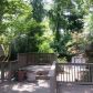 1978 Walker Avenue, Atlanta, GA 30337 ID:12770335