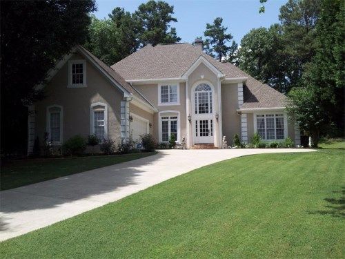 155 Pro Terrace, Duluth, GA 30097