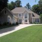 155 Pro Terrace, Duluth, GA 30097 ID:12936941