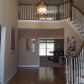 155 Pro Terrace, Duluth, GA 30097 ID:12936942