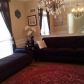 155 Pro Terrace, Duluth, GA 30097 ID:12936943