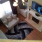 155 Pro Terrace, Duluth, GA 30097 ID:12936945