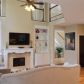 155 Pro Terrace, Duluth, GA 30097 ID:12936946