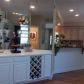 155 Pro Terrace, Duluth, GA 30097 ID:12936947