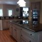 155 Pro Terrace, Duluth, GA 30097 ID:12936949