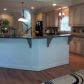 155 Pro Terrace, Duluth, GA 30097 ID:12936950