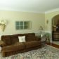 1798 Mclain Road Nw, Acworth, GA 30101 ID:12940886