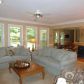 1798 Mclain Road Nw, Acworth, GA 30101 ID:12940888