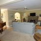 1798 Mclain Road Nw, Acworth, GA 30101 ID:12940889