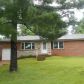 2001 Riverwood Dr, Saint Louis, MO 63136 ID:12958647