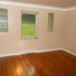 2001 Riverwood Dr, Saint Louis, MO 63136 ID:12958649