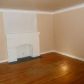 2001 Riverwood Dr, Saint Louis, MO 63136 ID:12958650