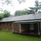 2001 Riverwood Dr, Saint Louis, MO 63136 ID:12958651