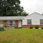 9443 Bluegrass Dr, Saint Louis, MO 63136 ID:12958657