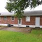 9443 Bluegrass Dr, Saint Louis, MO 63136 ID:12958661