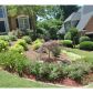 7375 Brookstead Crossing, Duluth, GA 30097 ID:12958860