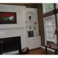 7375 Brookstead Crossing, Duluth, GA 30097 ID:12958861