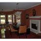 7375 Brookstead Crossing, Duluth, GA 30097 ID:12958862